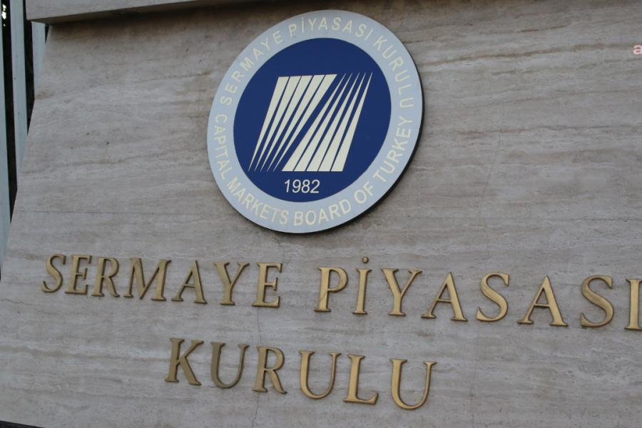 SPK, fon vurgununun bilançosunu açıkladı: 455 bini aşkın kişi etkilendi