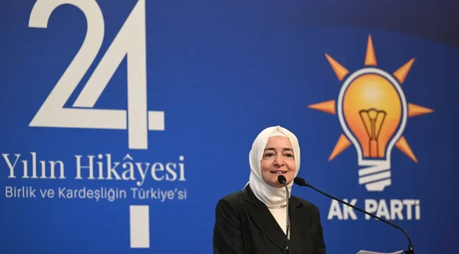 Fatma Betül Sayan Kaya ve eşinin mal varlığı donduruldu