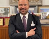 Lojistiğin Takım Kaptanı: Orhan Kemal Yüksel