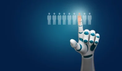 Yapay Zekâ; Şişeden Çıkan Cin ve Demokrasileri Tehdit Eden Dijital Tiranlık…