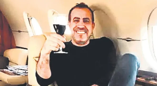 İtirafçılar konuştu, Ahbap’ta 5. dalga! Nakit çekilen para inanılmaz