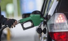 Motorine 8 lira 24 kuruş zam geliyor! Ankara ve İzmir’de 90 TL’yi aşacak