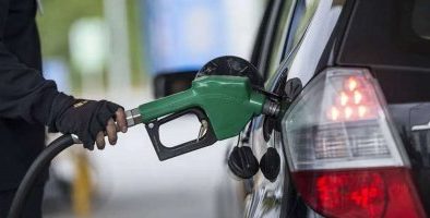 Motorine 8 lira 24 kuruş zam geliyor! Ankara ve İzmir’de 90 TL’yi aşacak