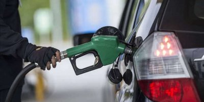 Motorine 8 lira 24 kuruş zam geliyor! Ankara ve İzmir’de 90 TL’yi aşacak