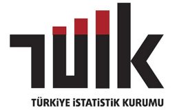 TÜİK Başkan Yardımcısı Furkan Metin görevden alındı
