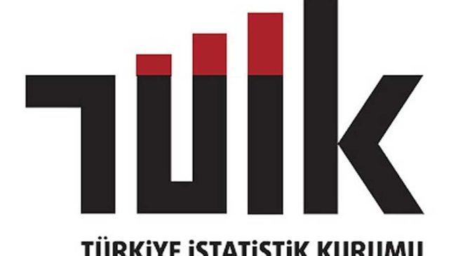 TÜİK Başkan Yardımcısı Furkan Metin görevden alındı