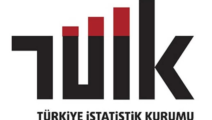 TÜİK Başkan Yardımcısı Furkan Metin görevden alındı