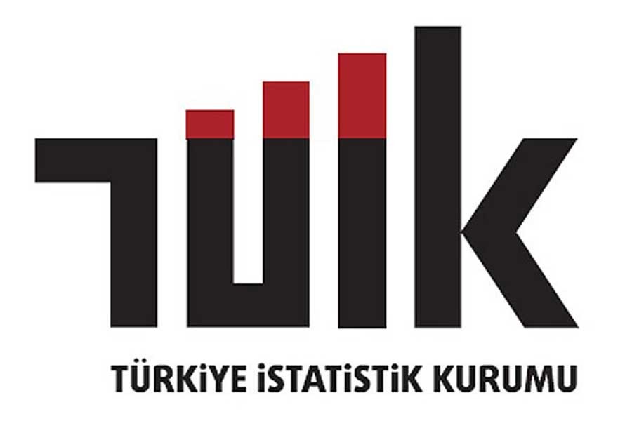TÜİK Başkan Yardımcısı Furkan Metin görevden alındı