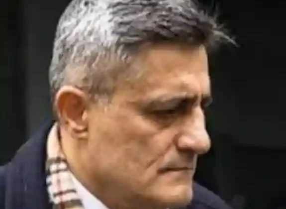 Kozinoğlu soruşturmasında dönemin Silivri başsavcısı ve cezaevi savcısı tutuklandı
