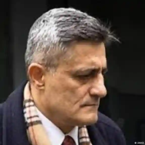 Kozinoğlu soruşturmasında dönemin Silivri başsavcısı ve cezaevi savcısı tutuklandı