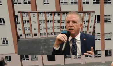İstanbul’da dev eğitim seferberliği
