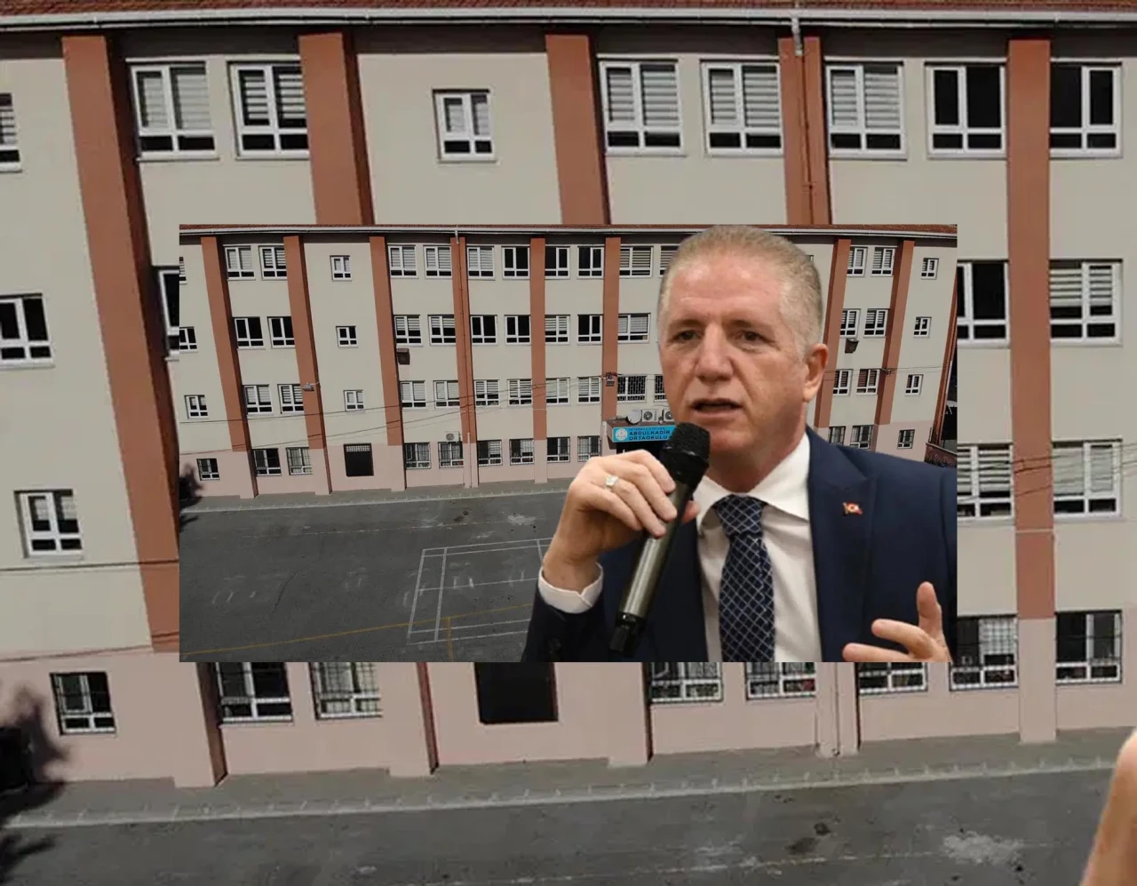İstanbul’da dev eğitim seferberliği