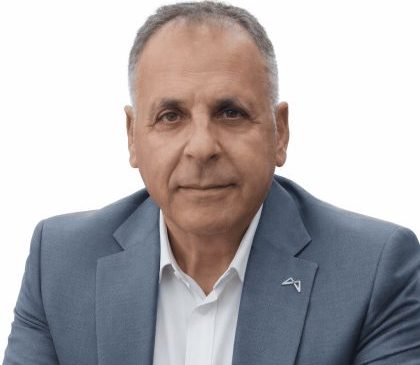 HER GÜN BİNDİĞİMİZ ASANSÖR NE KADAR GÜVENLİ?