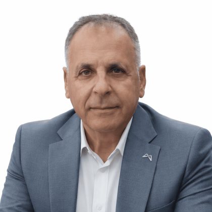 HER GÜN BİNDİĞİMİZ ASANSÖR NE KADAR GÜVENLİ?