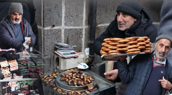 Bunca Yoksulluk, Haksızlık ve Sömürü Varken Sol Neden Hâlâ Zayıf?
