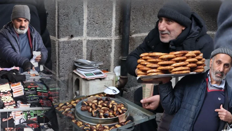 Bunca Yoksulluk, Haksızlık ve Sömürü Varken Sol Neden Hâlâ Zayıf?