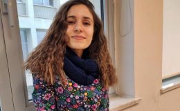 Gülistan Doku soruşturmasında 6. dalga! 7 ilde eş zamanlı operasyon