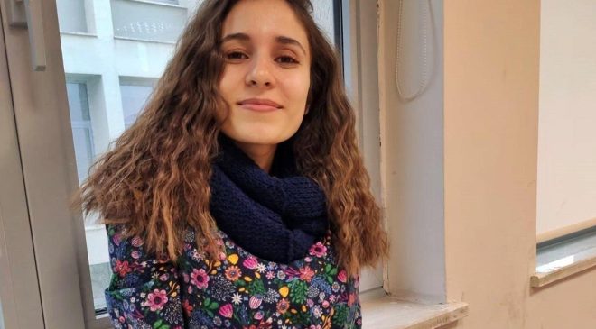 Gülistan Doku soruşturmasında 6. dalga! 7 ilde eş zamanlı operasyon