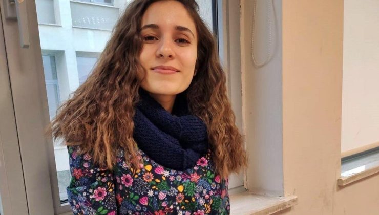 Gülistan Doku soruşturmasında 6. dalga! 7 ilde eş zamanlı operasyon