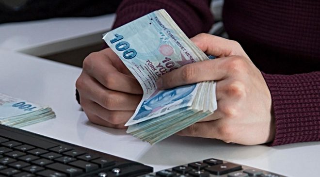 Benzine dev zam pompaya yansıdı! 3 büyükşehirde 80 TL sınırı aşıldı