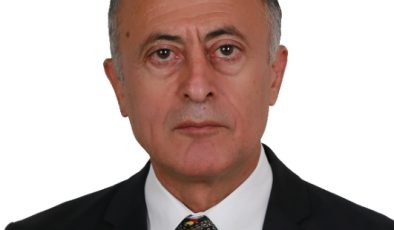 DAL HAMZA’YI HİÇ ANLATMIYAYIM