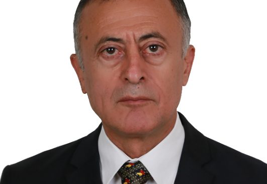 DAL HAMZA’YI HİÇ ANLATMIYAYIM