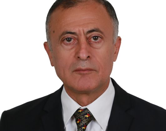 DAL HAMZA’YI HİÇ ANLATMIYAYIM