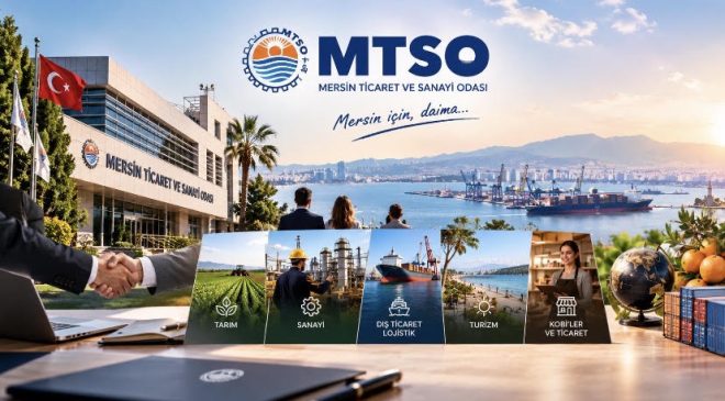 MTSO’YU KİŞİLER ÜZERİNDEN DEĞİL, KURUMSAL KİMLİĞİ ÜZERİNDEN DEĞERLENDİRELİM