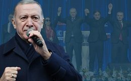 Yeni yasama yılı öncesi Ankara’da herkesin konuştuğu transfer kulisi