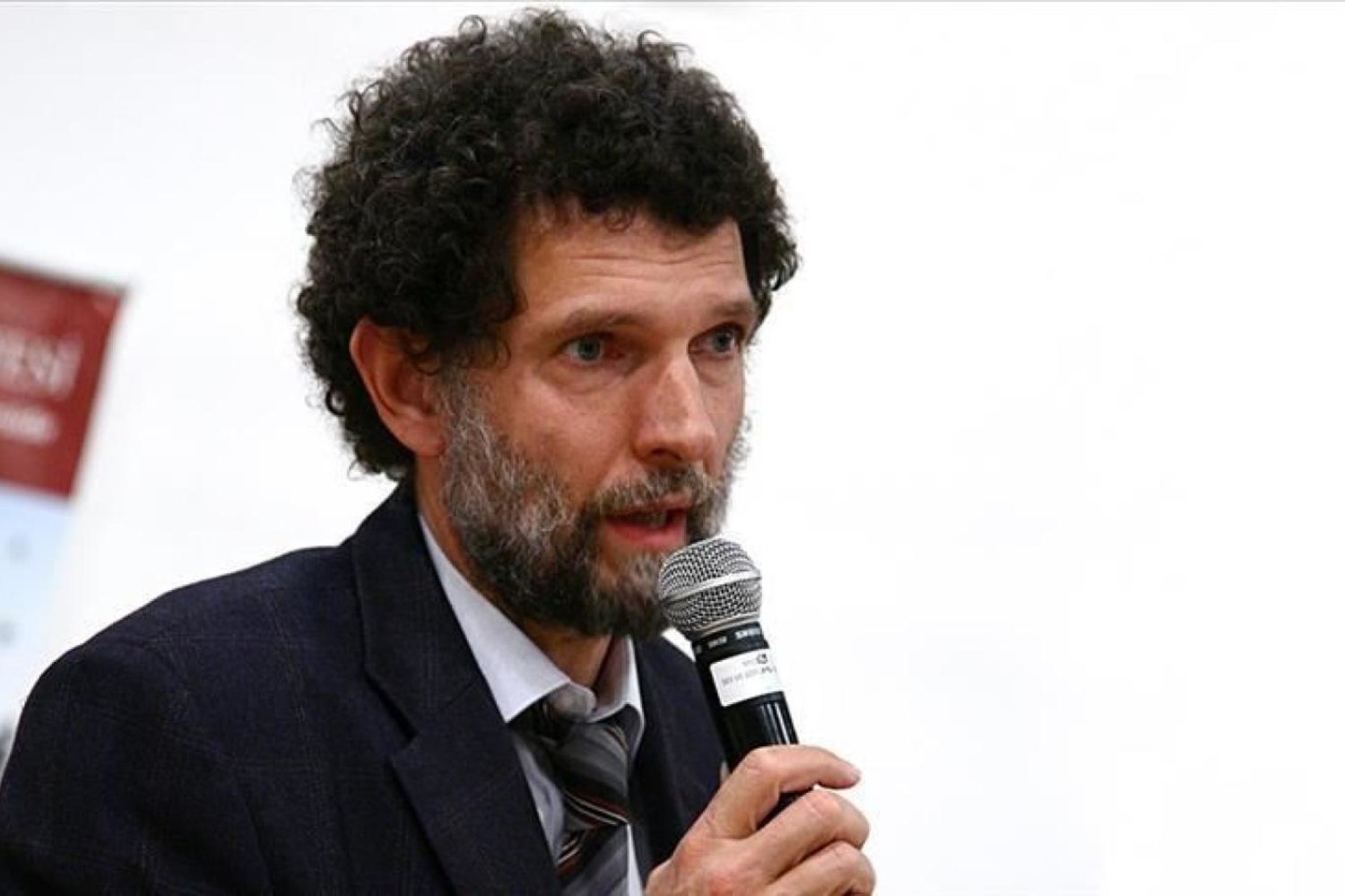 AİHM’in Osman Kavala kararı bir kez daha uygulanmadı: Yerel mahkemeden ret