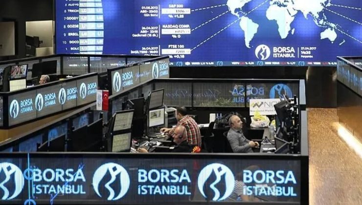 Fonların gölgesinde kaybolan para, güven ve ahlak