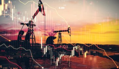 Uluslararası Enerji Ajansı: 325 milyon varil petrol piyasaya sürüldü