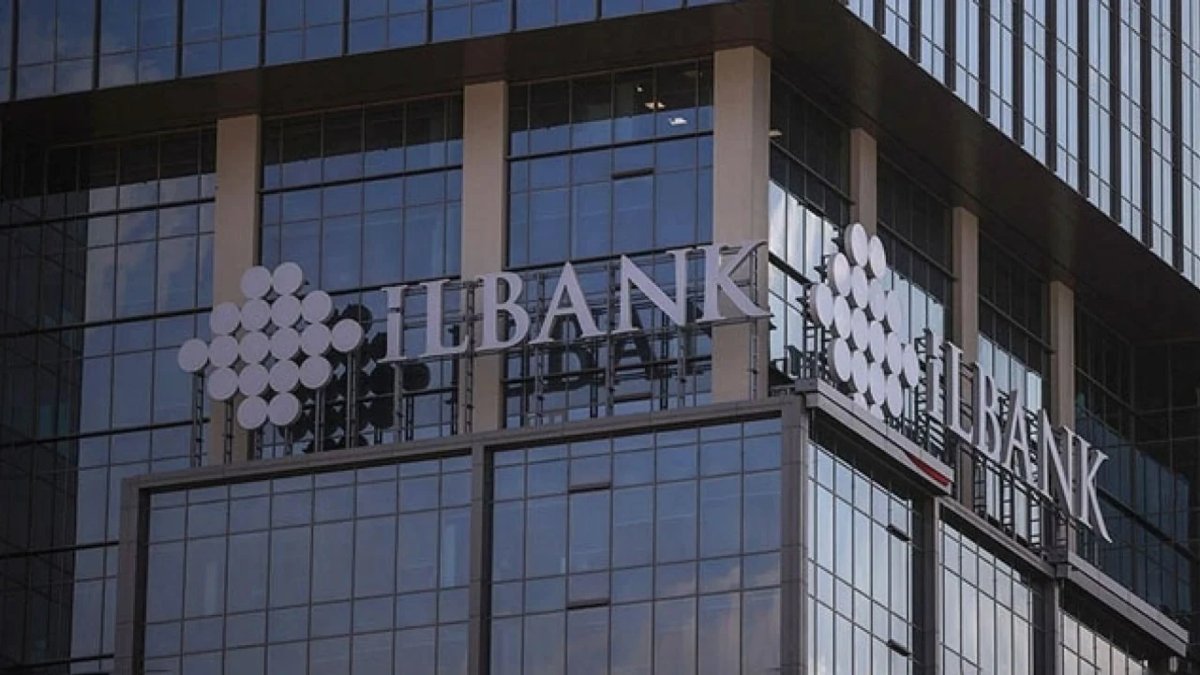İller Bankası’nın sermayesi 250 milyar liraya çıkarıldı