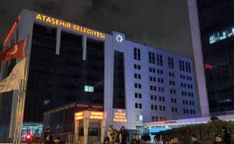 Yeni Parti ve CHP Ataşehir’de aday göstermeyecek