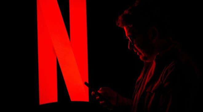Netflix’te işten çıkarma hazırlığı: Binlerce çalışanı etkileyebilir
