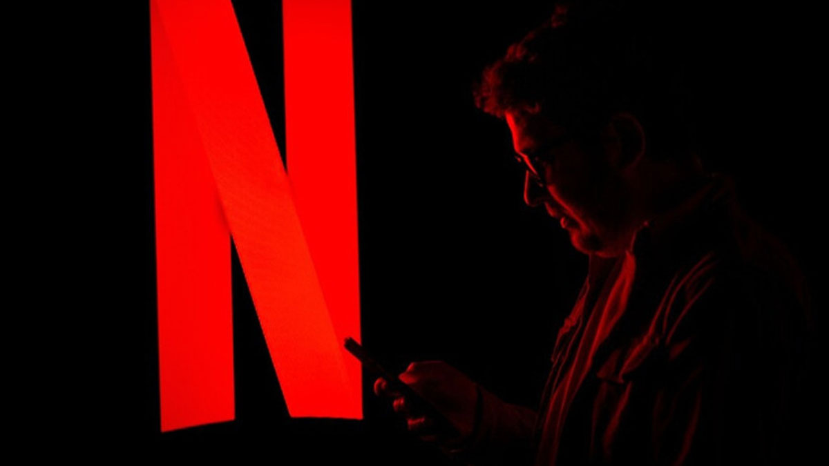 Netflix’te işten çıkarma hazırlığı: Binlerce çalışanı etkileyebilir