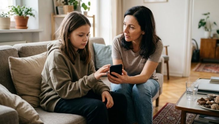 TikTok, Instagram ve X’te yeni dönem: Hangi hesaplar kapatılacak, yaş doğrulaması nasıl yapılacak?