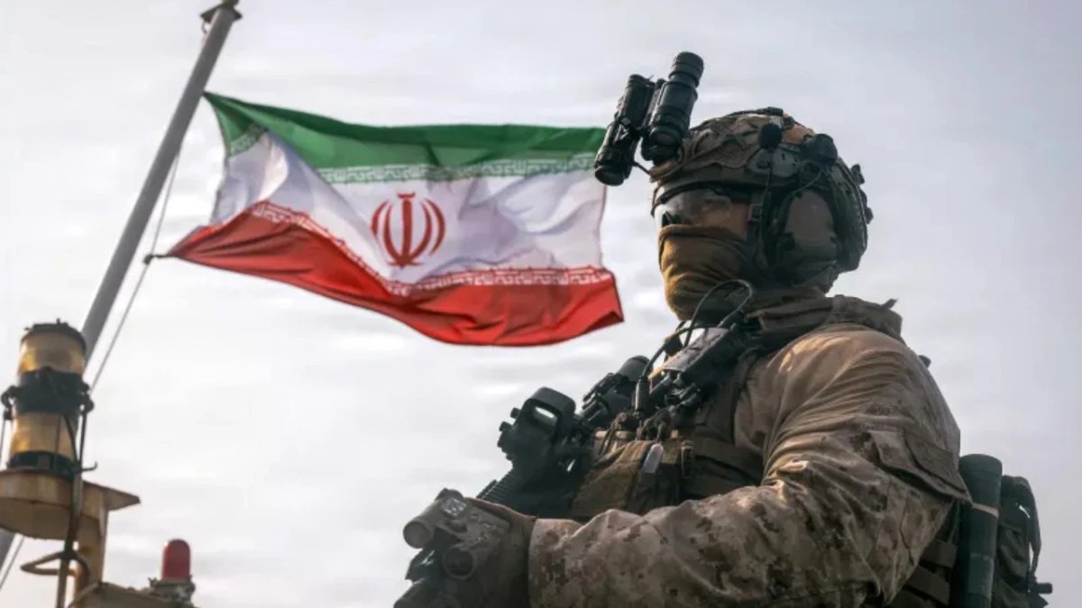 Irak: ABD- İran savaşın ekonomik faturası 60 milyar dolar