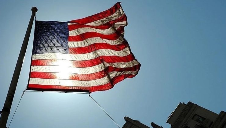 CENTCOM’un İran’a saldırı planını hazırladığı öne sürüldü
