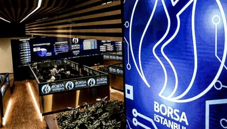 Fon vurgunuyla ilgili TMSF’ye ‘gönüllü iade’ kapsamında 2 milyar TL yatırıldı: 31 şirket inceleme altında