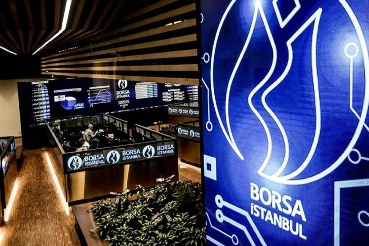 Fon vurgunuyla ilgili TMSF’ye ‘gönüllü iade’ kapsamında 2 milyar TL yatırıldı: 31 şirket inceleme altında