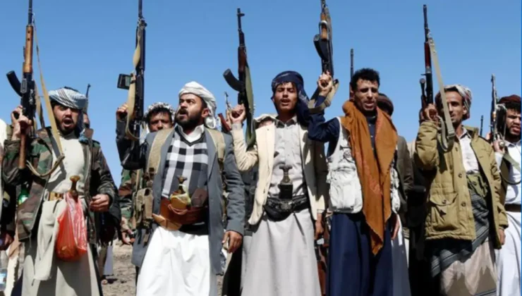 Suudilerin Yemen hesabı tutacak mı?