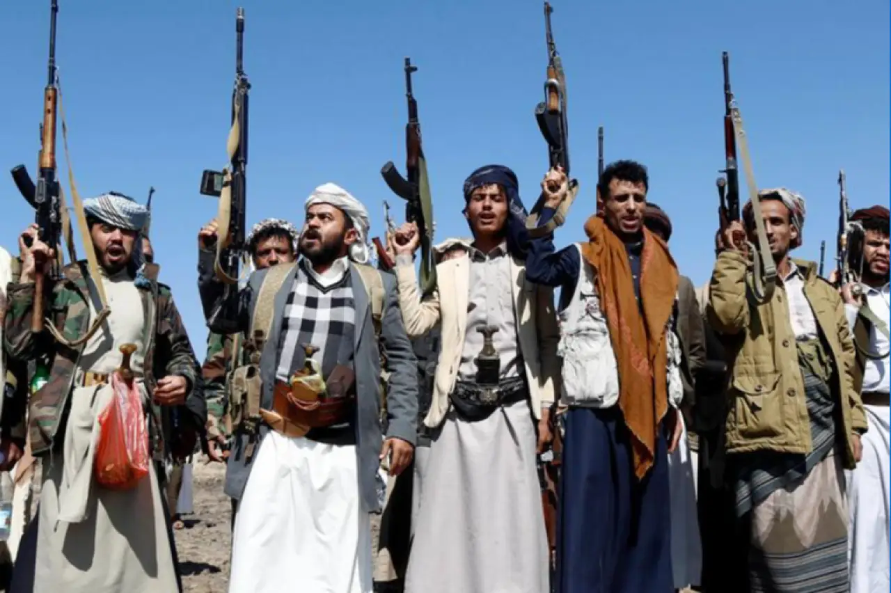 Suudilerin Yemen hesabı tutacak mı?