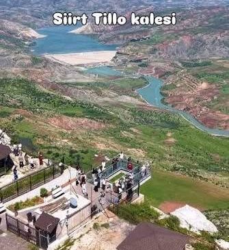 T İ L L O