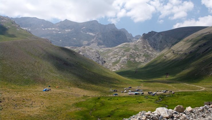 DARBOĞAZ