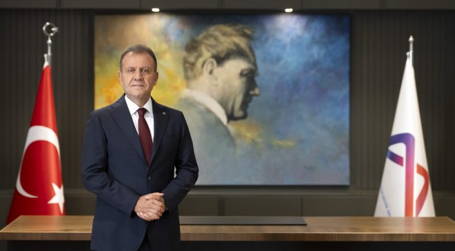 VAHAP SEÇER’İN TUTUKLANMASINA AVRUPA’DAN TEPKİ