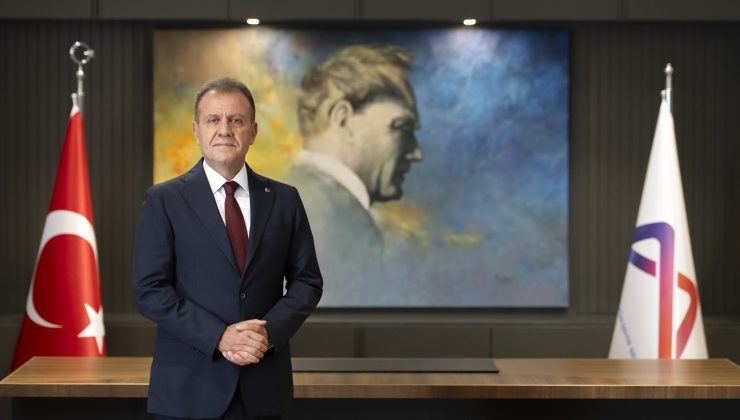 VAHAP SEÇER’İN TUTUKLANMASINA AVRUPA’DAN TEPKİ