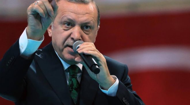 AK Parti harekete geçti! 3 isme milyonluk tazminat davası