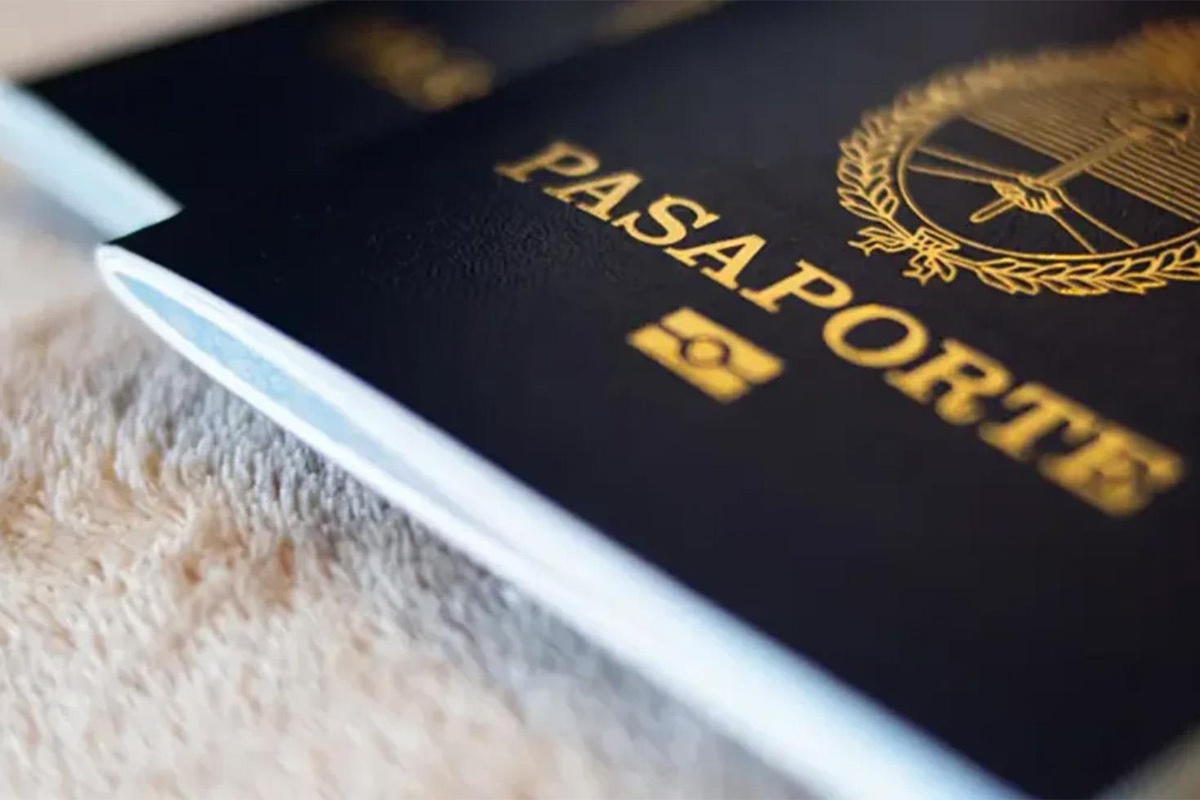 Arjantin’den dikkat çeken karar! 311 bin euro ödeyene vatandaşlık yolu