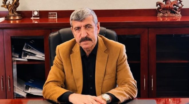 MTSO’DA YENİ DÖNEM,